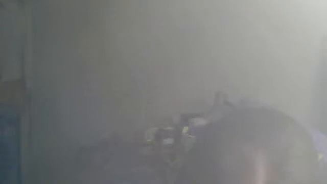 Как нарисовать девушку. смотреть онлайн