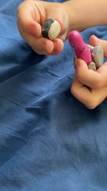 В этом видео есть ТВ бувэм и флэш #skibiditoilet #skibidi #камерам смотреть онлайн