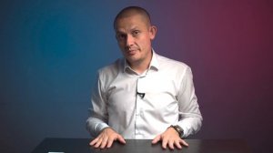 Что такое НЕЗАКОННЫЙ МАЙНИНГ и почему это плохо?