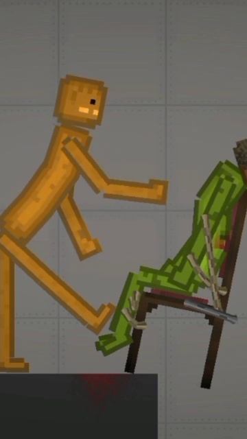 похищение за чупа-чупс ( небольшая анимация) смотреть онлайн