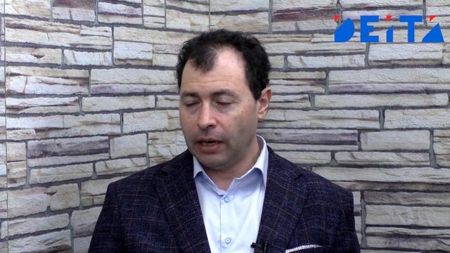 DEITA.RU Китай накажет: сбережения в юанях обернутся поте? смотреть онлайн