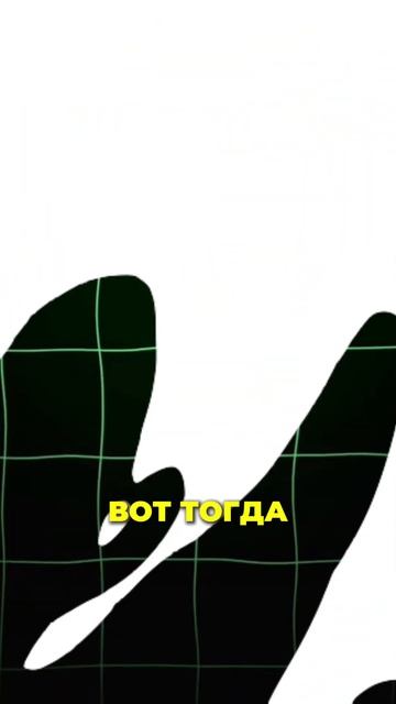 Ripple УЖЕ ПОЗДНО ПОКУПАТЬ? смотреть онлайн