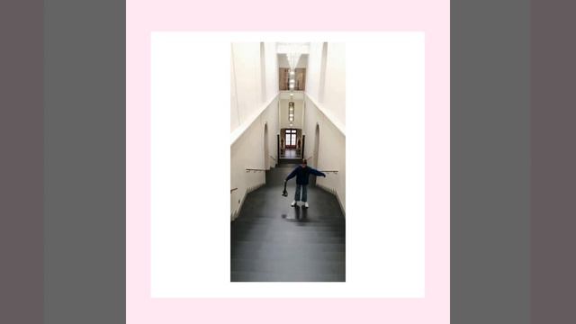 Мои фото похожие на фотографии из пинереста!💗 #mylife #life