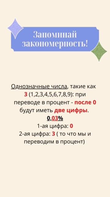 повышай уровень своей функциональной грамотности вме смотреть онлайн