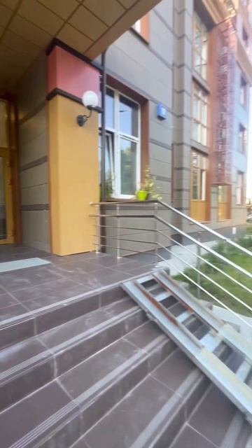 Инвестиции в новостройки Новой Москвы смотреть онлайн