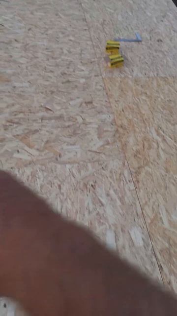 Каркасный дом укладываем 2 слой osb смотреть онлайн