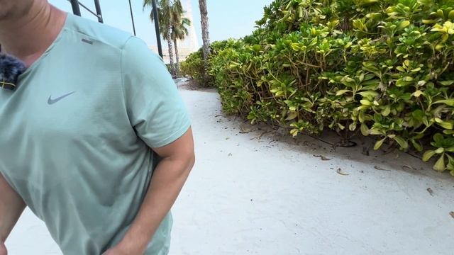 Шикарная комбинация с ножом бабочка (blender butterfly knife tutoria смотреть онлайн