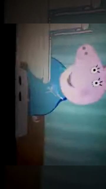 Как тяжело быть беременной( смотреть онлайн