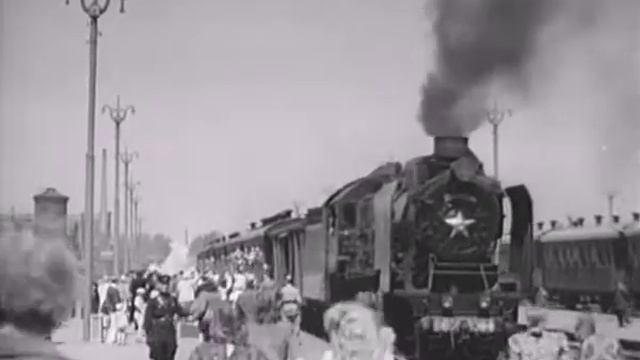 нсердц1946 1 смотреть онлайн