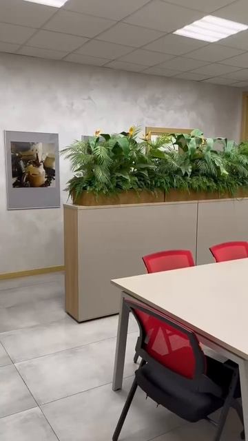 сайт для заказа ☕️ https://www.barista-ltd.ru/ #баристалтд #скл? смотреть онлайн