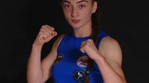 Новые детали исчезновения Анны Цомартовой