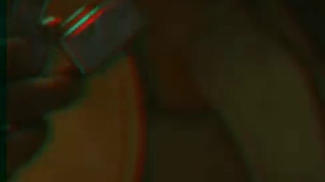DAWG SCP №???? русский трейлер(2019) смотреть онлайн