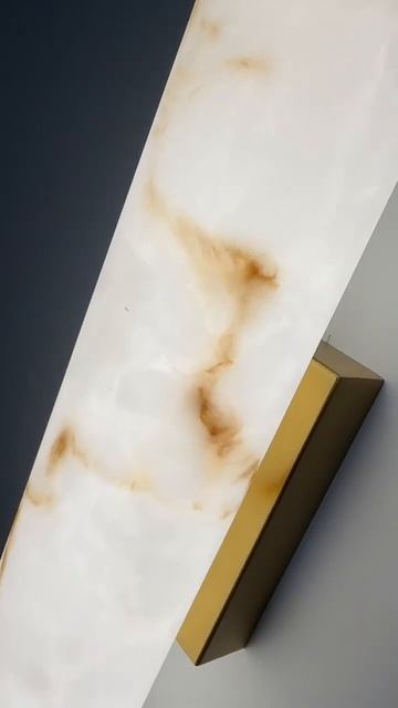 Бренд MODELUX/Настенный светильник  MS.218.400 BS @modeluxled4u