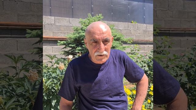 Отзыв о тротуарной плитке от компании "Модный Дворик" @ смотреть онлайн