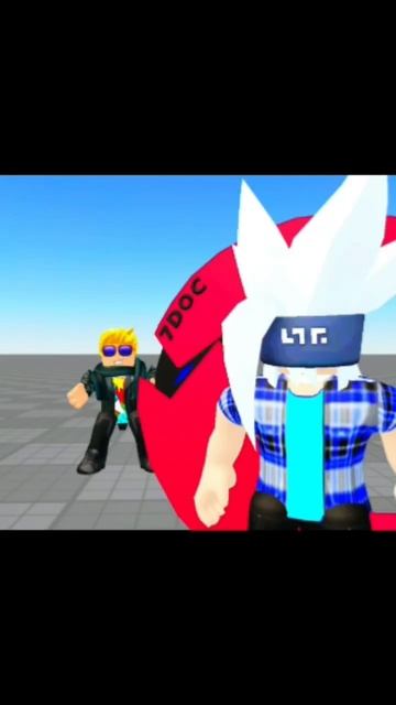 ВСЕ ГРАНАТА ВЗОРВАЛСЯ ТИМУР ВЗОРВАЛ смотреть онлайн