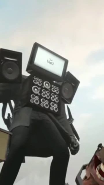 с днём рождения тв мен титан 🎂 смотреть онлайн