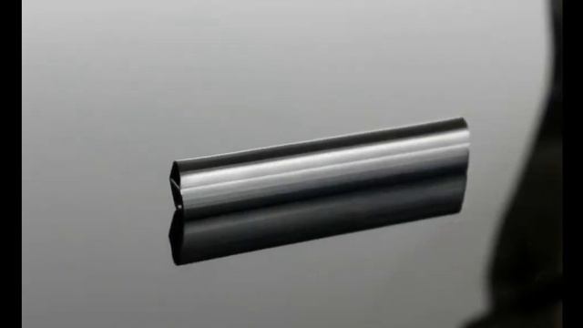 Уплотнитель душевой кабины А тип смотреть онлайн