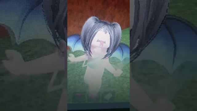 ты будешь гореть 🔥!