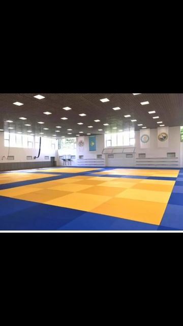 Обои на телефон #дзюдо #спорт смотреть онлайн