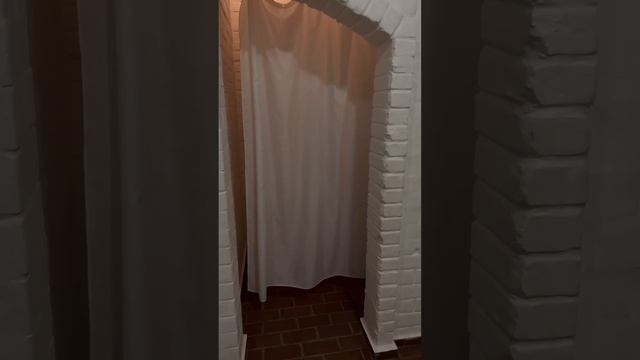 «Мещерская усадьба». г. Гусь хрустальный смотреть онлайн