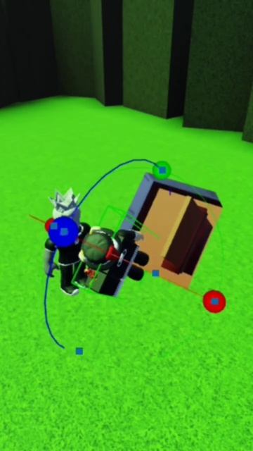 небольшая анимация в роблоксе к песне привет сосед ча? смотреть онлайн