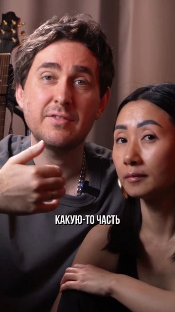 Люблю мужа, но есть кто-то, к кому чувства. Что делать? смотреть онлайн