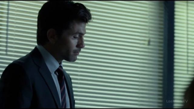 Его зовут...Уилсон Фиск! Сорвиголова.Лучшие моменты.Daredevil смотреть онлайн