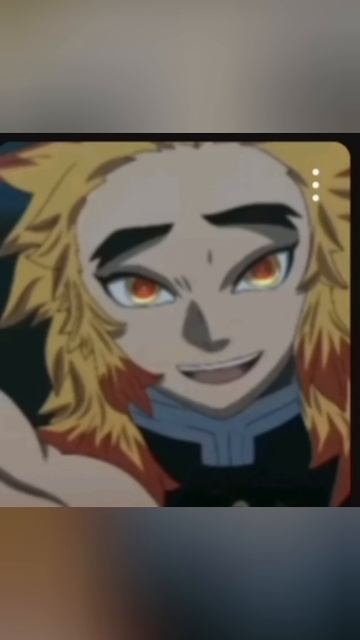 У тебя есть 10 шоколадок... смотреть онлайн