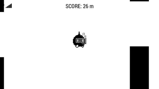 Scream Go скрим го, ору и ору)))