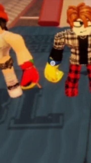 у меня есть флаг России на аватарке а у вас???#россия#фл? смотреть онлайн