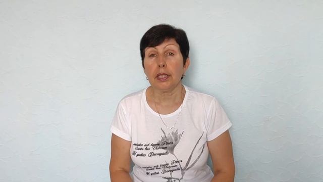 Сборник анекдотов 25. смотреть онлайн