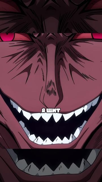 Встретили Юпи 👀🥶 |Охотник х охотник| #аниме #анимемом смотреть онлайн