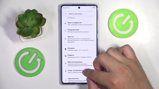 Motorola Moto G85 | Топ фишек Motorola Moto G85 - Лучшие функции Motorola Moto смотреть онлайн