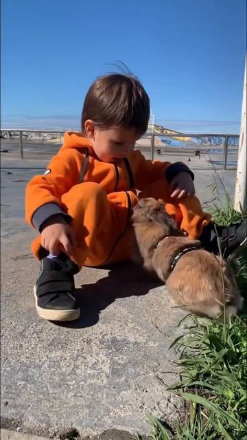 У меня дар есть божий смотреть онлайн