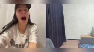 У ТЕБЯ ТАМ ШОКОЛАДКА! КРЕАТИВНЫЙ ДИРЕКТОР И ЛАТИФА.