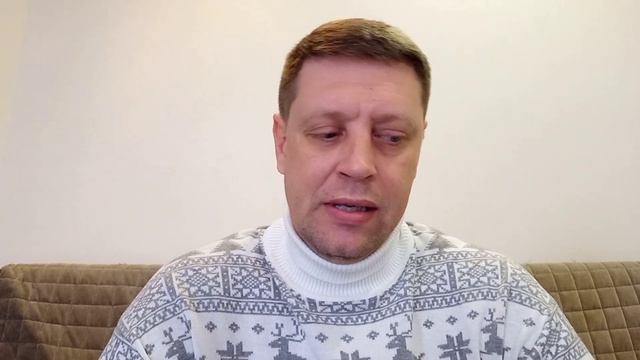 Каким должен быть НАСТОЯЩИЙ мужчина смотреть онлайн
