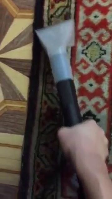 Химчистка от клининговой компании Чистый Дом смотреть онлайн