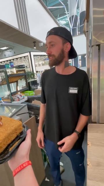 С днем Рождения 🎉 Так быстро идут года 🥳 "Главное Быт смотреть онлайн