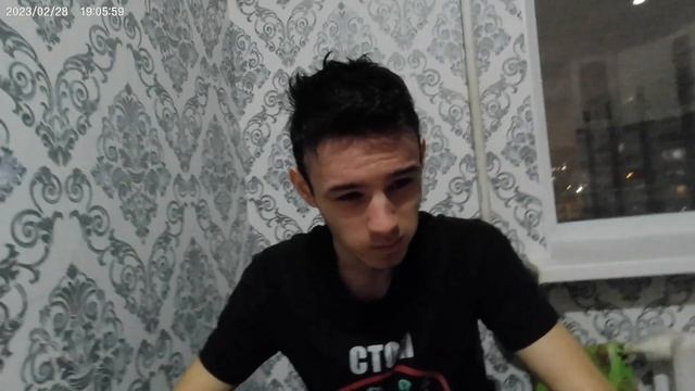 ЖЕСТКИЙ АДЖИЧНЫЙ ЧЕЛЛЕНДЖ/ ЭТО ЖЕСТЬ! Соус #челлендж смотреть онлайн