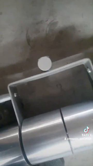 прикаточный валик укладка напольных покрытий #днепр #? смотреть онлайн