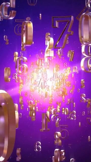 Только 4 знаки зодиака смогут внезапно разбогатеть с 29 смотреть онлайн