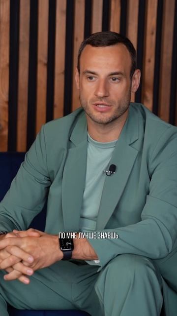 Не терплю когда человек обманывает, ради того, чтобы к? смотреть онлайн