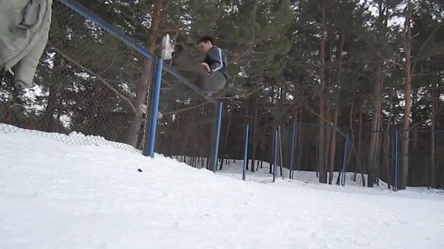 Полный Shit:))