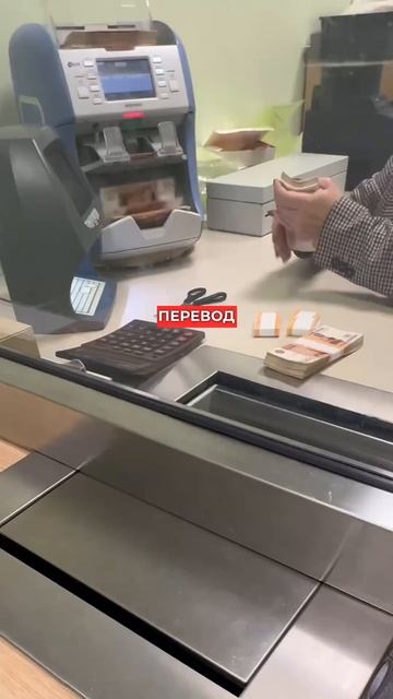 Ты безработный, чем ты занимаешься тогда? 💸 #крипта #P2P смотреть онлайн