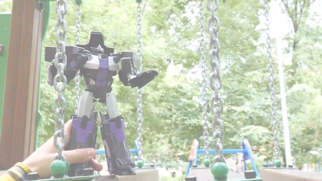 Игры стрелялки - Супергерои VS Злодеи! - Трансформеры и герои Марвел в видео игры битвы БейБлэйд смотреть онлайн