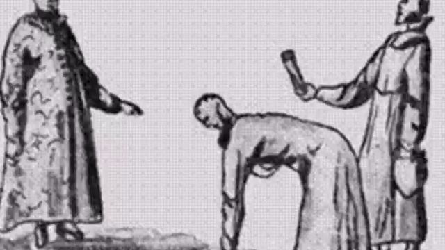 Работодатель вас хочет принудительно держать на рабочем месте за низкую зарплату