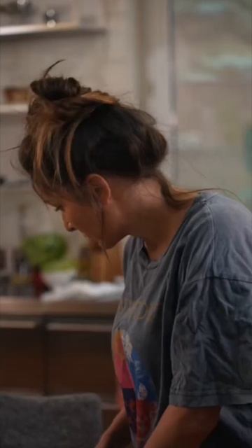 Жена#на час#life... смотреть онлайн