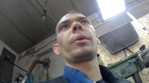 замена цепи грм змз 405 406  пробег составил всего 30т км