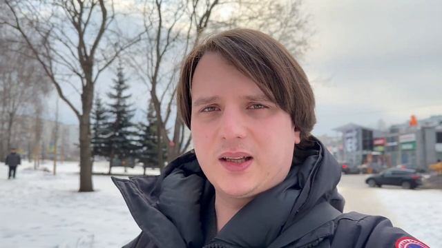 АКТУАЛЬНОСТЬ 