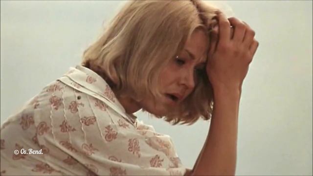 Анна Герман - Я к тебе не подойду. смотреть онлайн